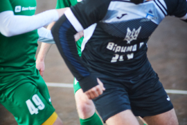 <a href="https://st.getinfootball.com/albums/1099846/698607e00449f_1920.jpg" target="_blank">Завантажити оригінал</a>