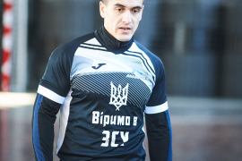 <a href="https://st.getinfootball.com/albums/1099846/698607f0e4239_1920.jpg" target="_blank">Завантажити оригінал</a>
