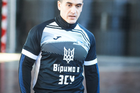 <a href="https://st.getinfootball.com/albums/1099846/698607f0e4239_1920.jpg" target="_blank">Завантажити оригінал</a>