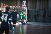 <a href="https://st.getinfootball.com/albums/1099846/69860834203d1_1920.jpg" target="_blank">Завантажити оригінал</a>