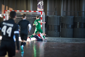 <a href="https://st.getinfootball.com/albums/1099846/69860834203d1_1920.jpg" target="_blank">Завантажити оригінал</a>