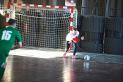 <a href="https://st.getinfootball.com/albums/1099846/698608412c3fe_1920.jpg" target="_blank">Завантажити оригінал</a>