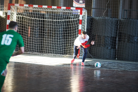 <a href="https://st.getinfootball.com/albums/1099846/698608412c3fe_1920.jpg" target="_blank">Завантажити оригінал</a>
