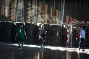 <a href="https://st.getinfootball.com/albums/1099846/6986084fad96e_1920.jpg" target="_blank">Завантажити оригінал</a>
