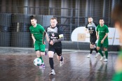 <a href="https://st.getinfootball.com/albums/1099846/69860853baaec_1920.jpg" target="_blank">Завантажити оригінал</a>