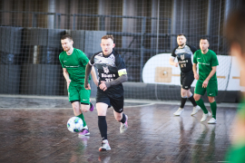 <a href="https://st.getinfootball.com/albums/1099846/69860853baaec_1920.jpg" target="_blank">Завантажити оригінал</a>