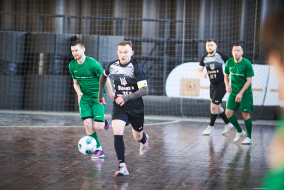 <a href="https://st.getinfootball.com/albums/1099846/69860853baaec_1920.jpg" target="_blank">Завантажити оригінал</a>