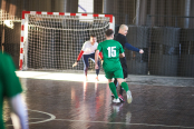 <a href="https://st.getinfootball.com/albums/1099846/69860857db1b2_1920.jpg" target="_blank">Завантажити оригінал</a>