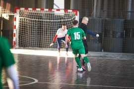 <a href="https://st.getinfootball.com/albums/1099846/69860857db1b2_1920.jpg" target="_blank">Завантажити оригінал</a>