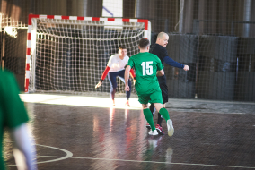 <a href="https://st.getinfootball.com/albums/1099846/69860857db1b2_1920.jpg" target="_blank">Завантажити оригінал</a>