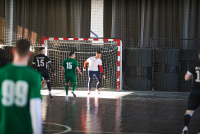 <a href="https://st.getinfootball.com/albums/1099846/6986085dc0015_1920.jpg" target="_blank">Завантажити оригінал</a>