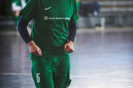<a href="https://st.getinfootball.com/albums/1099846/69860869130a8_1920.jpg" target="_blank">Завантажити оригінал</a>