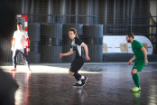 <a href="https://st.getinfootball.com/albums/1099846/69860874c4ca0_1920.jpg" target="_blank">Завантажити оригінал</a>