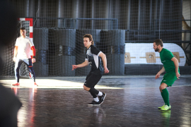 <a href="https://st.getinfootball.com/albums/1099846/69860874c4ca0_1920.jpg" target="_blank">Завантажити оригінал</a>