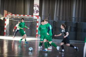 <a href="https://st.getinfootball.com/albums/1099846/6986087de58dd_1920.jpg" target="_blank">Завантажити оригінал</a>
