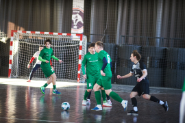<a href="https://st.getinfootball.com/albums/1099846/6986087de58dd_1920.jpg" target="_blank">Завантажити оригінал</a>