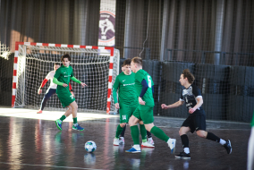 <a href="https://st.getinfootball.com/albums/1099846/6986087de58dd_1920.jpg" target="_blank">Завантажити оригінал</a>