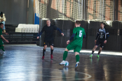 <a href="https://st.getinfootball.com/albums/1099846/69860889c3620_1920.jpg" target="_blank">Завантажити оригінал</a>
