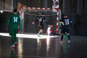<a href="https://st.getinfootball.com/albums/1099846/69860895aad5c_1920.jpg" target="_blank">Завантажити оригінал</a>