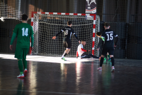 <a href="https://st.getinfootball.com/albums/1099846/69860895aad5c_1920.jpg" target="_blank">Завантажити оригінал</a>