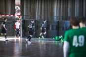 <a href="https://st.getinfootball.com/albums/1099846/6986089ab30b2_1920.jpg" target="_blank">Завантажити оригінал</a>