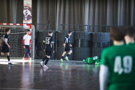 <a href="https://st.getinfootball.com/albums/1099846/6986089ab30b2_1920.jpg" target="_blank">Завантажити оригінал</a>