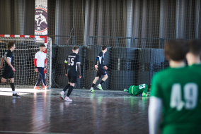 <a href="https://st.getinfootball.com/albums/1099846/6986089ab30b2_1920.jpg" target="_blank">Завантажити оригінал</a>