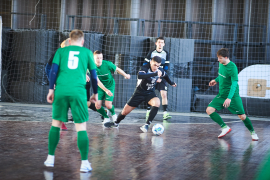 <a href="https://st.getinfootball.com/albums/1099846/6986089f7cc6b_1920.jpg" target="_blank">Завантажити оригінал</a>