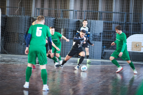 <a href="https://st.getinfootball.com/albums/1099846/6986089f7cc6b_1920.jpg" target="_blank">Завантажити оригінал</a>