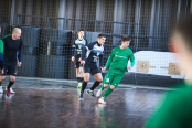 <a href="https://st.getinfootball.com/albums/1099846/698608a35ceb4_1920.jpg" target="_blank">Завантажити оригінал</a>