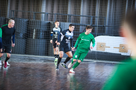 <a href="https://st.getinfootball.com/albums/1099846/698608a35ceb4_1920.jpg" target="_blank">Завантажити оригінал</a>