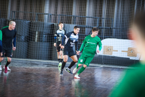 <a href="https://st.getinfootball.com/albums/1099846/698608a35ceb4_1920.jpg" target="_blank">Завантажити оригінал</a>