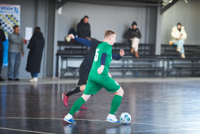 <a href="https://st.getinfootball.com/albums/1099846/698608aa87170_1920.jpg" target="_blank">Завантажити оригінал</a>