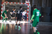 <a href="https://st.getinfootball.com/albums/1099846/698608b18349d_1920.jpg" target="_blank">Завантажити оригінал</a>
