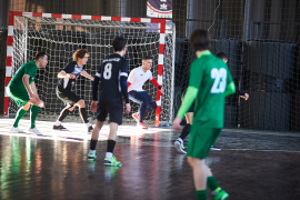 <a href="https://st.getinfootball.com/albums/1099846/698608b18349d_1920.jpg" target="_blank">Завантажити оригінал</a>