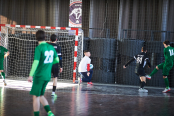 <a href="https://st.getinfootball.com/albums/1099846/698608b790b41_1920.jpg" target="_blank">Завантажити оригінал</a>