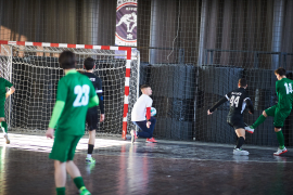 <a href="https://st.getinfootball.com/albums/1099846/698608b790b41_1920.jpg" target="_blank">Завантажити оригінал</a>