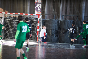 <a href="https://st.getinfootball.com/albums/1099846/698608b790b41_1920.jpg" target="_blank">Завантажити оригінал</a>