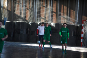 <a href="https://st.getinfootball.com/albums/1099846/698608ba92a06_1920.jpg" target="_blank">Завантажити оригінал</a>