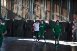 <a href="https://st.getinfootball.com/albums/1099846/698608ba92a06_1920.jpg" target="_blank">Завантажити оригінал</a>