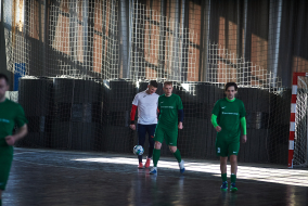 <a href="https://st.getinfootball.com/albums/1099846/698608ba92a06_1920.jpg" target="_blank">Завантажити оригінал</a>