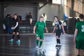 <a href="https://st.getinfootball.com/albums/1099846/698608c3b1533_1920.jpg" target="_blank">Завантажити оригінал</a>