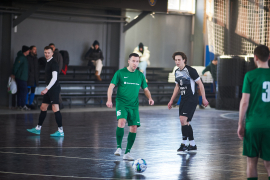 <a href="https://st.getinfootball.com/albums/1099846/698608c3b1533_1920.jpg" target="_blank">Завантажити оригінал</a>