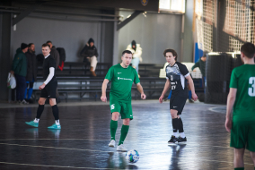 <a href="https://st.getinfootball.com/albums/1099846/698608c3b1533_1920.jpg" target="_blank">Завантажити оригінал</a>