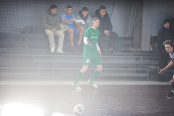 <a href="https://st.getinfootball.com/albums/1099846/698608c765b8c_1920.jpg" target="_blank">Завантажити оригінал</a>