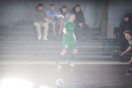 <a href="https://st.getinfootball.com/albums/1099846/698608c765b8c_1920.jpg" target="_blank">Завантажити оригінал</a>