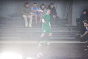 <a href="https://st.getinfootball.com/albums/1099846/698608c765b8c_1920.jpg" target="_blank">Завантажити оригінал</a>