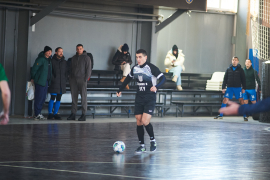 <a href="https://st.getinfootball.com/albums/1099846/698608cd82319_1920.jpg" target="_blank">Завантажити оригінал</a>