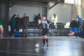 <a href="https://st.getinfootball.com/albums/1099846/698608cd82319_1920.jpg" target="_blank">Завантажити оригінал</a>