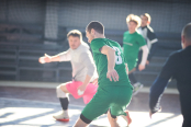 <a href="https://st.getinfootball.com/albums/1099846/698608d073539_1920.jpg" target="_blank">Завантажити оригінал</a>